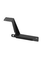 Ford: Explorer (2002-2010), Sport Trac(2007) & Mercury Mountaineer (2002-2010) Vehicle Base