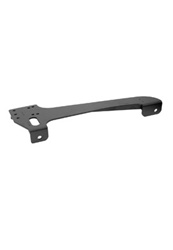 Honda Element (2003-2011) Laptop Vehicle Base