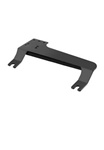 RAM Mount Vehicle Base for Select GM Vehicles & Nissan NV200 Compact Cargo (2013-Newer)