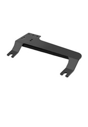 RAM Mount Vehicle Base for Select GM Vehicles & Nissan NV200 Compact Cargo (2013-Newer)