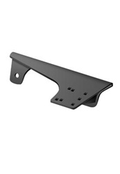 Hummer H3 (2006-2010) Laptop Vehicle Base