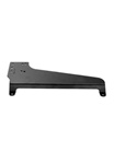 Toyota: Yaris (2008-2009), Prius C (2014-2015) Laptop Vehicle Base