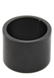 RAM 1" Standoff Spacer for Vehicle Seat Bolts