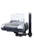 Vehicle Printer System for HP-450, HP-460, HP-470 Officejet 100 & Printek Field Pro