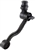 RAM-ROD 8 Inch Post Extension Arm with RAM Adapt-A-Post