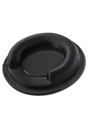 Friction Dashboard Pad (3.5 Inch Diameter Inner Mounting Plate)