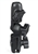 COMPOSITE Double Socket Swivel Arm with 360 Deg Center Rotation & 180 Deg Swivel Joint Rotation with 1" Socket