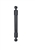 RAM Composite 12.75 Inch Overall Length Extension Pole with Two 1 Inch Diameter Balls