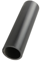 RAM 4 Inch Long x 1.11 Outside Diameter Male PVC Pipe Socket