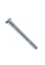 RAM Mount 4 Inch Long Swing Arm Replacment Bolt (Swing Arm to Swing Arm)