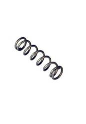 Replacment Metal Spring for RAM-201 and RAM-200 Series Arm (1.5 Inch Socket)