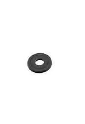 Replacement Nylon Washer for RAM-B-201 and RAM-B-200 Series Arm (1 Inch Socket)