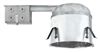 NICOR 17014AR-LED-ID Airtight Remodel Housing