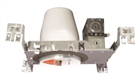 NICOR 19000A-LED-ID Airtight New Construction Housing