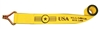 4 Inch Winch Straps with Wire Hook