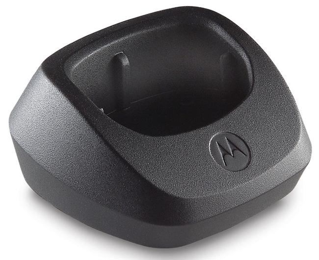 Motorola 53962 DTR Series Optional Charging Tray