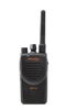 Motorola Mag One BPR40D Digital Two Way Radio