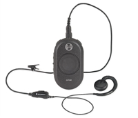 Motorola CLP1040 Two Way Radio Walkie Talkie