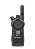Motorola CLS1110 Two Way Radio Walkie Talkie