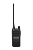 Motorola CP100d-A-LD Two Way Radio Walkie Talkie