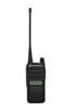 Motorola CP100d-D-LD Two Way Radio Walkie Talkie
