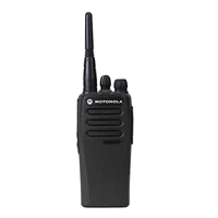 Motorola CP200d Two Way Radio Walkie Talkie