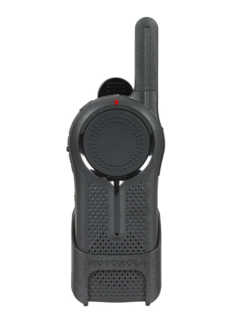 Motorola DLR1020 Two Way Radio Walkie Talkie