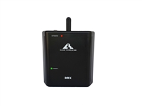 DRX1020 Range Extender for DLR Series and DTR Series