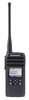 Motorola DTR700 Two Way Radio Walkie Talkie