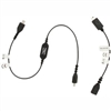 Motorola HKKN4028A RM Series Cloning Cables