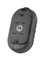 Motorola HKLN4433A CLP Series Magnetic Carry Case