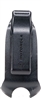 Motorola HKLN4438A CLP Series Swivel Belt Clip Holster
