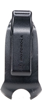 Motorola HKLN4438A CLP Series Swivel Belt Clip Holster