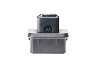 Motorola HKLN4508A CLP Multi-Unit Charger Bluetooth Pod Charging Conversion Kit