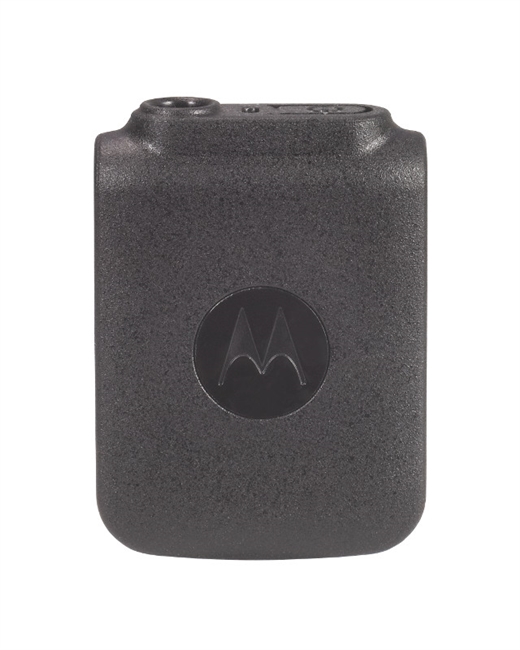 Motorola HKLN4512A Bluetooth Pod for Motorola CLP1060