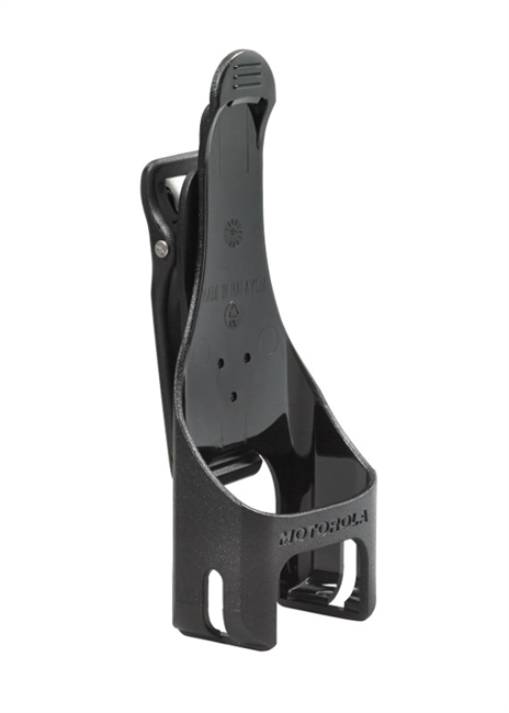 Motorola HKLN4615 DLR Series Belt Clip Holster