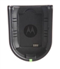 Motorola HKPN4008A CLP Series Single Unit Charger