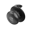 Motorola PMLN8068 CLPe Replacement Ear Tips