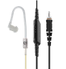 PMLN8190 CLPe Surveillance Earpiece