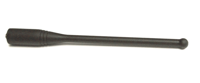 RAN4031 RD Series Standard UHF Antenna