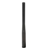 Motorola RAN4041 RD Series VHF Antenna