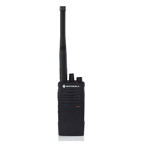 Motorola RDV5100 Two Way Radio Walkie Talkie