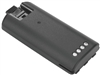 Motorola RLN6308 RD Series Ultra High Capacity Battery