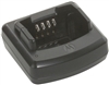 Motorola RLN6332 RD Series Charging Tray