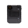 Motorola VB400 Body-Worn Camera