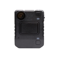 Motorola VB400 Body-Worn Camera