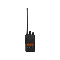 Motorola VX-264-G7-5 UNI UHF Two Way Radio