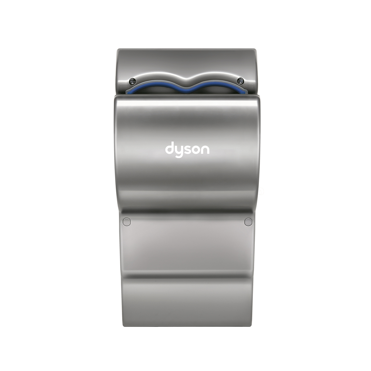 Dyson Airblade dB hand dryer AB14 Gray or White