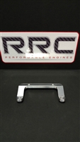 BILLET HEAT SHIELD BRACKET