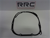 COMETIC-CLUTCH COVER GASKET